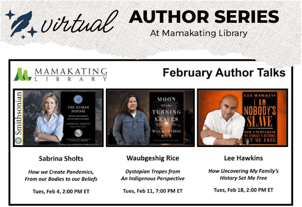 virtual-author-series1